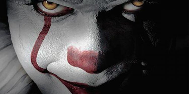 It/Photo: imdb