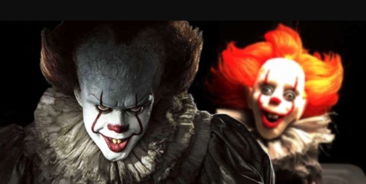 It/ Photo: imdb.com