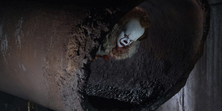 It/ Photo: imdb.com