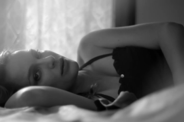 Natali Portman/Photo: YouTube printscreen