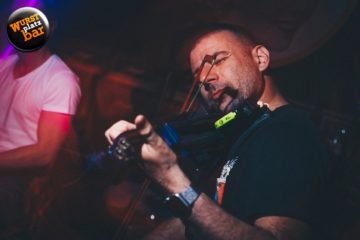 Positive/Photo: Marko Popović
