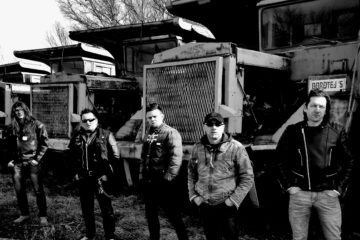 Epilog/Photo: Promo