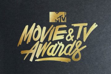 MTV Movie & TV Awards/Promo