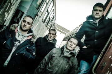 Pogonbgd/ Photo: Promo