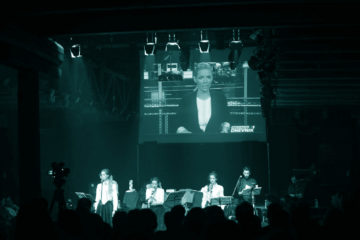 Photo: Facebook @naciJAnacija