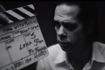 Photo: Youtube.com printscreen