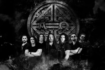 AlogiA/Photo: Promo