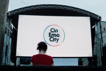 Photo: cinemacity.org