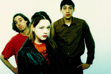 Helium/ Photo: Promo