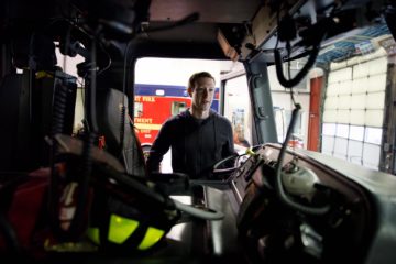 Mark Zakerberg/Photo: Facebook@Mark Zuckerberg
