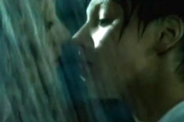 t.A.T.u./Photo: YouTube printscreen