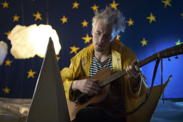 Kralj Čačka/ Photo: Promo