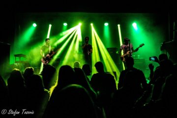 Eastock/ Photo: Promo
