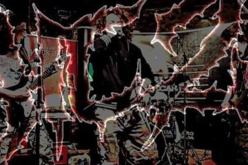 H.C.Z./ Photo: Facebook/ H.C.Z.