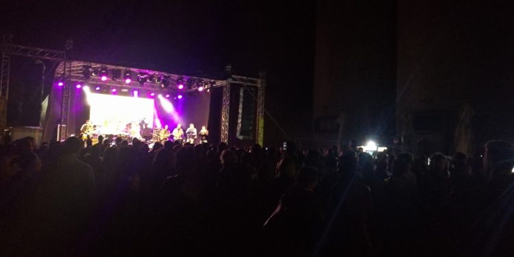Photo: Facebook @mikser.belgrade