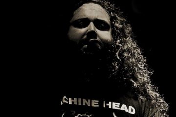 Counterignition/ Photo: Facebook @counterignition1