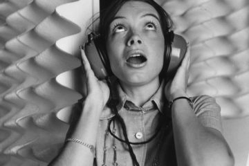 Muzika, slušanje muzike/Photo. Pixabay