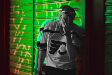 Djexon/ Photo: Promo