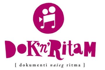 Dok'n'ritam/Promo Facebook