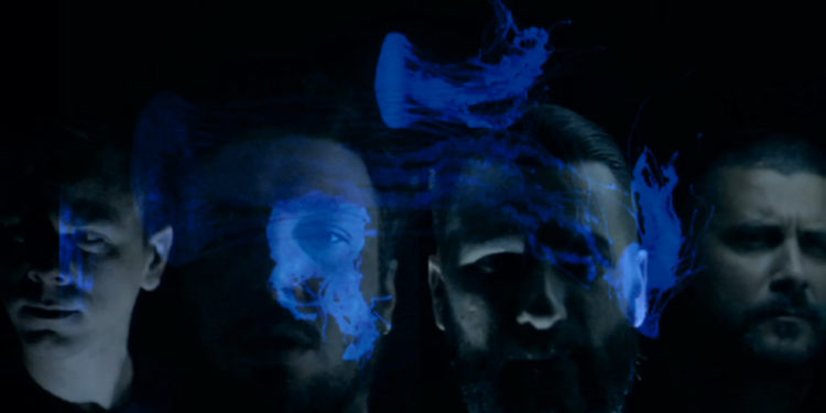 Gatuzo/ Photo: Promo