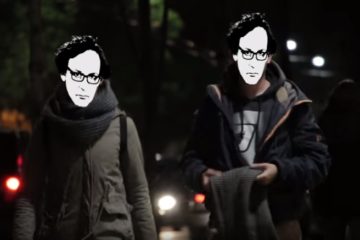 Photo: youtube.com printscreen