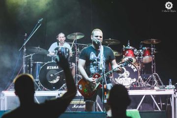 Pogonbgd/ Photo: Marko Ristić