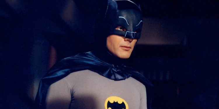 Adam Vest/Photo: facebook@adamwest
