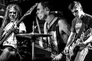 Dishumanity/ Photo: Facebook @Dishumanity