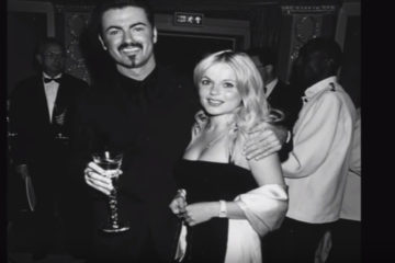 Photo: youtube.com printscreen