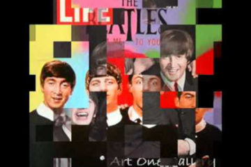Stars on 45/Photo: printscreen
