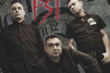 Psi/ Photo: Promo