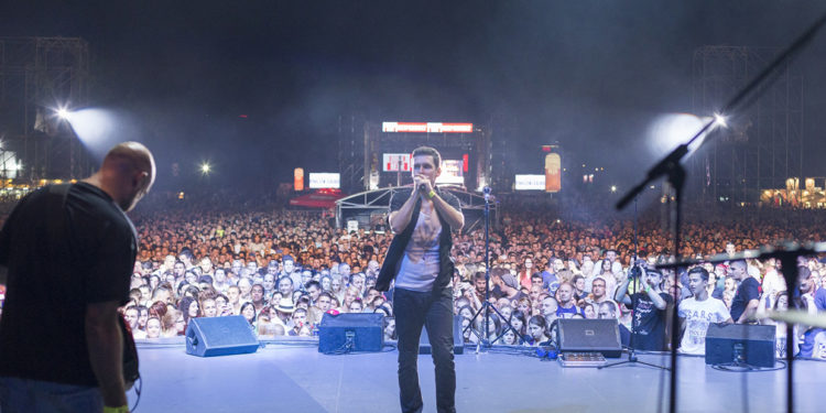 S.A.R.S./ Photo: BBF