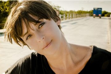 Cat Power/Photo: ZouTube printscreen