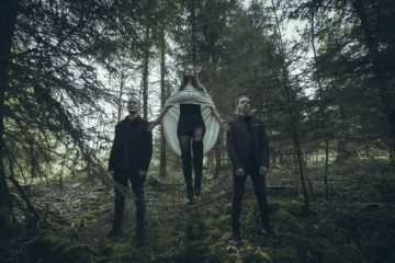 Cellar Darling/ Photo: Promo