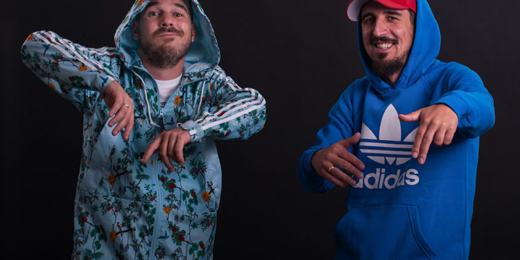 Who See/ Photo: Promo