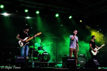 Eastock/ Photo; Facebook @Eastock