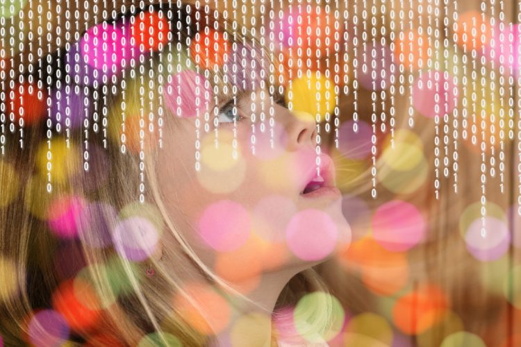 Muzika, slušanje muzike/Photo: Pixabay