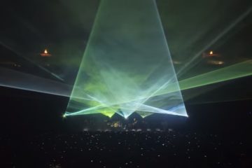 Photo: youtube.com printscreen