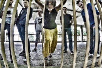 Harlekin/ Photo: Promo