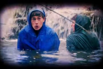 Photo: youtube.com printscreen
