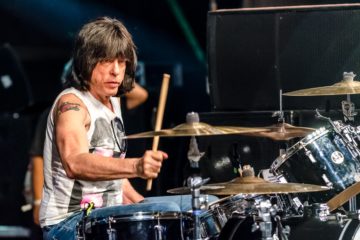 Marki Ramon/ Photo: Demofest
