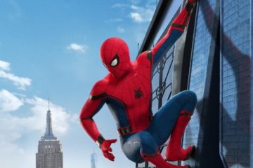 Photo: imdb.com