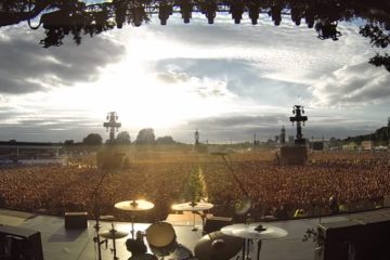 Photo: youtube.com printscreen