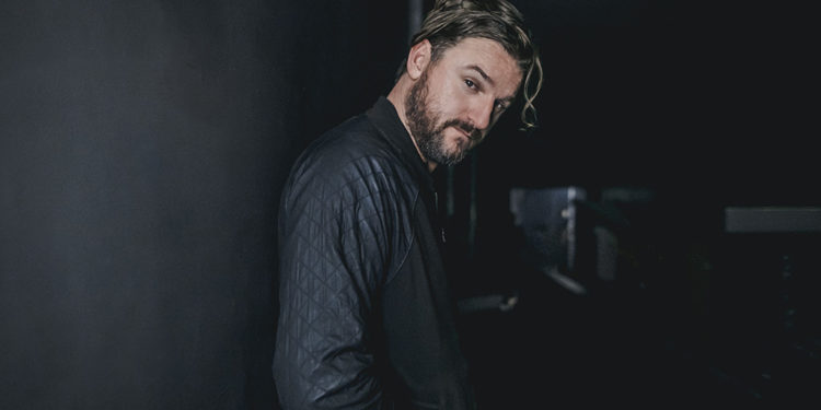 Solomun/ Photo: Promo
