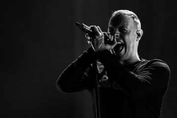 Architects/Photo: facebook@architectsuk&Ed Mason