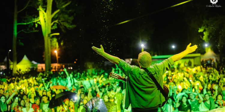 Galija/Photo: Marko Risitić