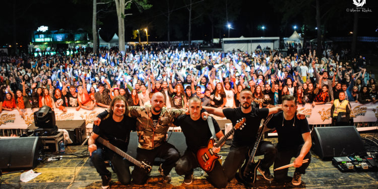 Neverne bebe/Photo: Marko Ristić