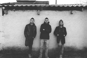 Nxatras/ Photo:Promo