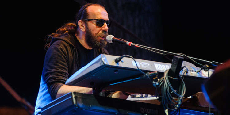 Neverne bebe/Photo: Marko Ristić