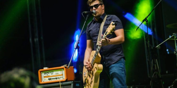 Lake Fest/ Photo: Marko Ristić